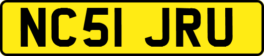 NC51JRU