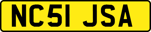 NC51JSA