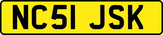 NC51JSK