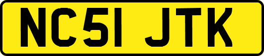 NC51JTK