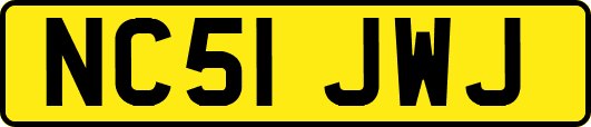 NC51JWJ