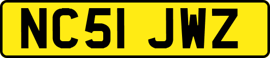 NC51JWZ