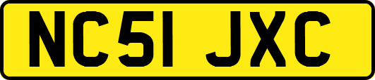 NC51JXC