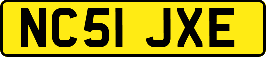 NC51JXE