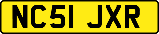 NC51JXR