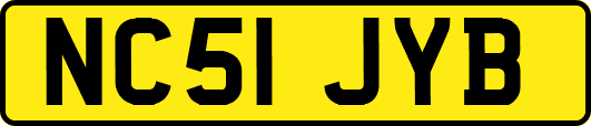 NC51JYB