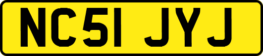 NC51JYJ