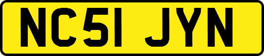 NC51JYN