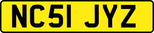 NC51JYZ