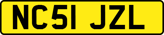 NC51JZL