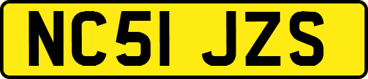 NC51JZS