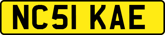 NC51KAE