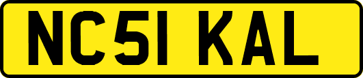 NC51KAL