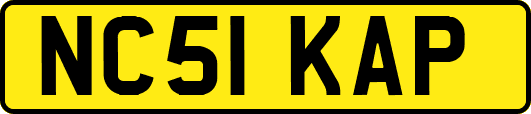 NC51KAP