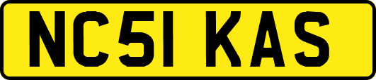 NC51KAS