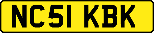 NC51KBK