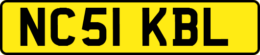 NC51KBL