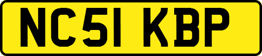 NC51KBP