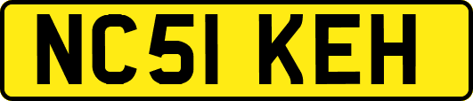 NC51KEH