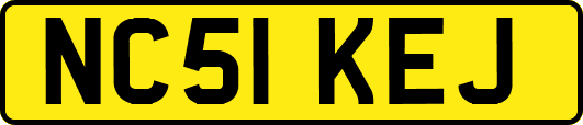 NC51KEJ