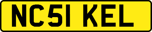 NC51KEL