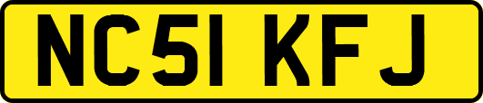 NC51KFJ