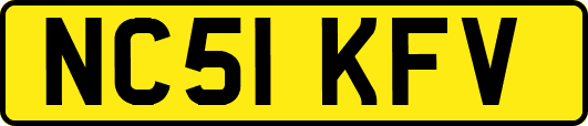 NC51KFV