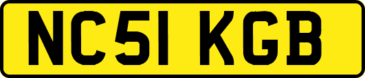 NC51KGB