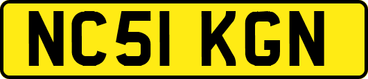 NC51KGN