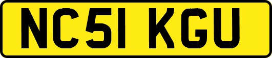 NC51KGU