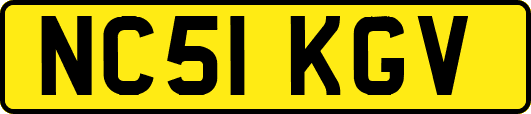 NC51KGV