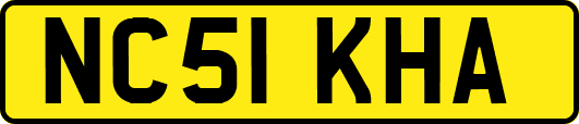 NC51KHA