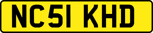 NC51KHD