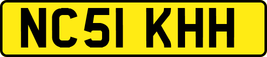 NC51KHH