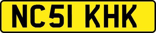 NC51KHK