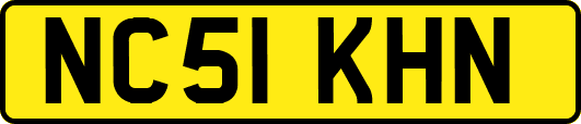 NC51KHN