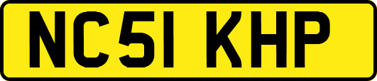 NC51KHP