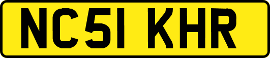 NC51KHR