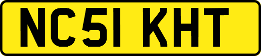 NC51KHT