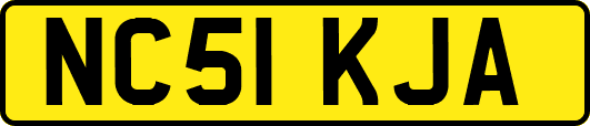 NC51KJA