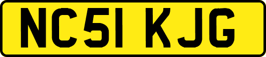 NC51KJG