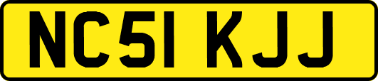 NC51KJJ