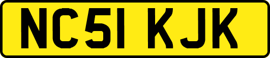 NC51KJK