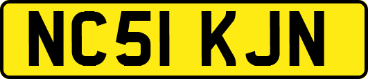 NC51KJN