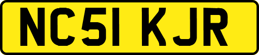 NC51KJR