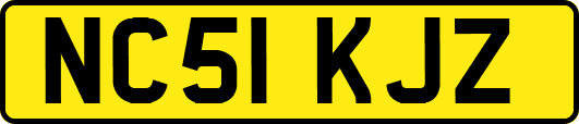 NC51KJZ