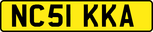 NC51KKA