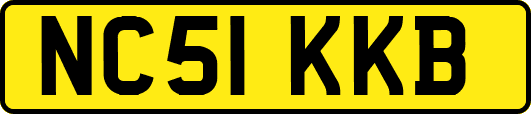 NC51KKB