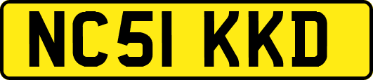 NC51KKD