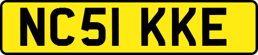NC51KKE